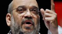 BJP chief Amit Shah, Farmers loan and BJP, Amit Shah on Farmers loan, India news, National news, latest news, India news,