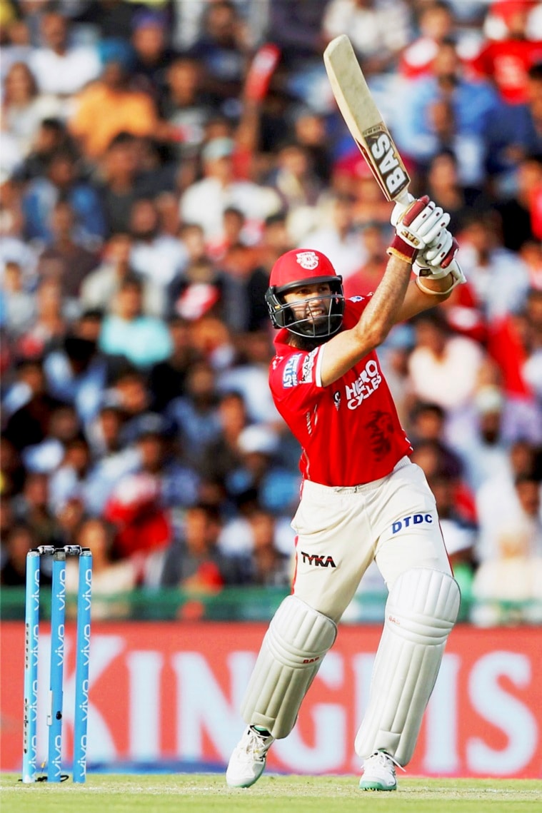 IPL 2017, IKPL 2017 centuries, IPL 10 hundred, IPL 10 hat-tricks, IPL 2017 hat-tricks, Ben Stokes, Warner, David Warner, Tye, Unadkat, IPL, Cricket news, Cricket, Sports news, Sports, Indian Express