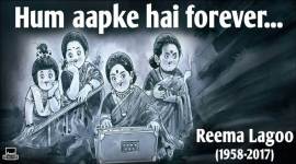 reema lagoo, reema lagoo death, amul, reema lagoo iconic roles, reema lagoo amul, amul tribute reema lagoo, reema lagoo best roles, reema lagoo films, indian express, entertainment news, latest news