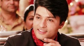anas rashid, anas rashid pics, anas rashid images, anas rashid pictures, anas rashid diya aur baati hum, anas rashid tu sooraj main saanjh piyaji, anas rashid actor, anas rashid news