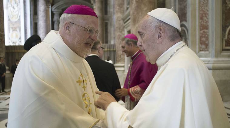 pope, vatican, pope francis,  Pope names cardinals, cardinal Laos, cardinal Mali, cardinal Sweden, cardinal Spain, cardinal Salvador, Vatican city, latest news, latest world news