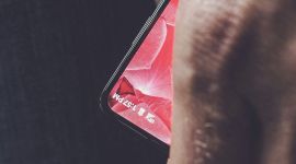 Andy Rubin, Essential, Andy Rubin Smartphone, Essential, Andy Rubin Essential, Andy Rubin smartphone new, Android cofounder, Who is Andy Rubin, Andy Rubin news, technology, technology news