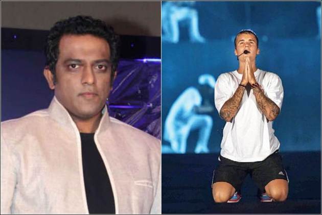 justin bieber songs, justin bieber popular songs, justin bieber concert india ticket, anurag basu justin bieber, justin bieber image