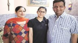 ANUREET KAUR MED221318DL1551 no alt set