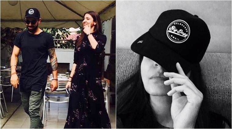 anushka virat pictures, anushka virat images, anushka virat date,