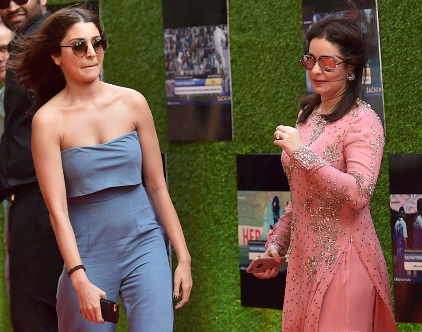 Virat Kohli, kohli, Virat Kohli Anushka Sharma, Anushka Sharma, Virushka, Virat Kohli Anushka Sharma, Virat Kohli Anushka Sharma photos, Virat Anushka photos, Indian Express