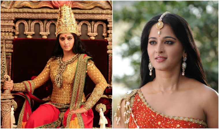 anushka shetty films, anushka shetty actor, anushka shetty actress, anushka shetty films stills, anushka shetty telugu films