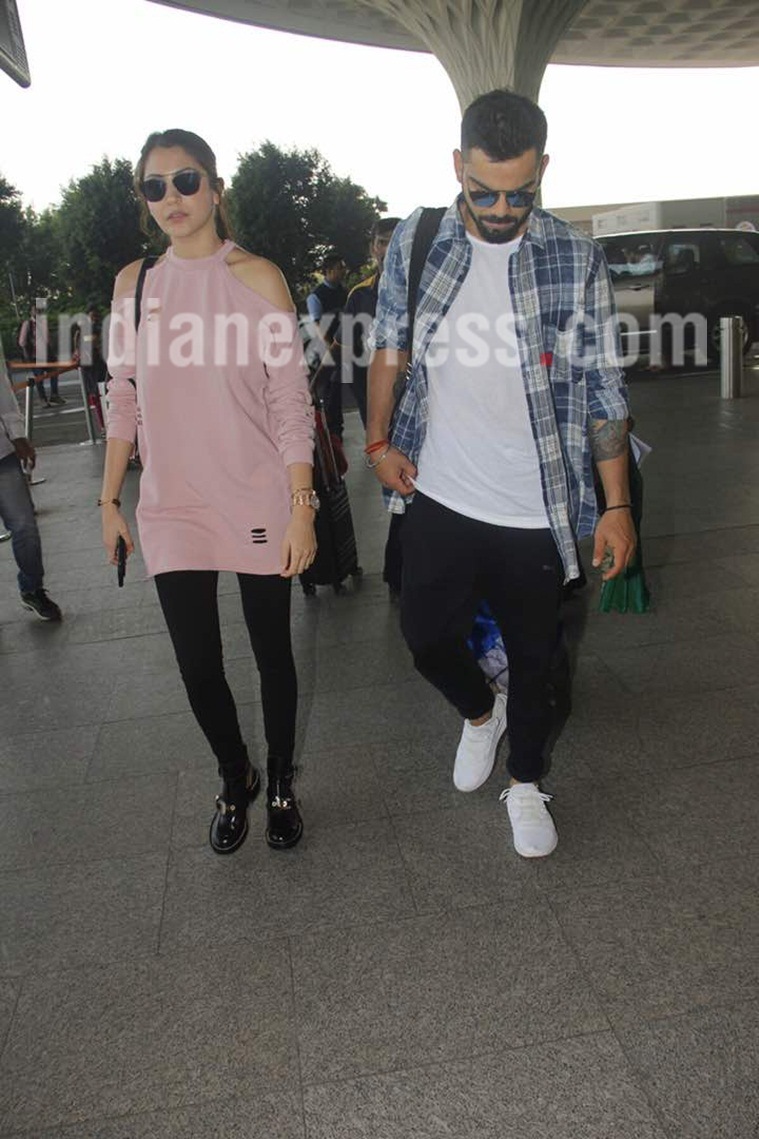 Anushka Sharma, virat kohli, anushka sharma virat kohli, anushka sharma virat kohli vacation, vacation anushka sharma virat kohli pics,