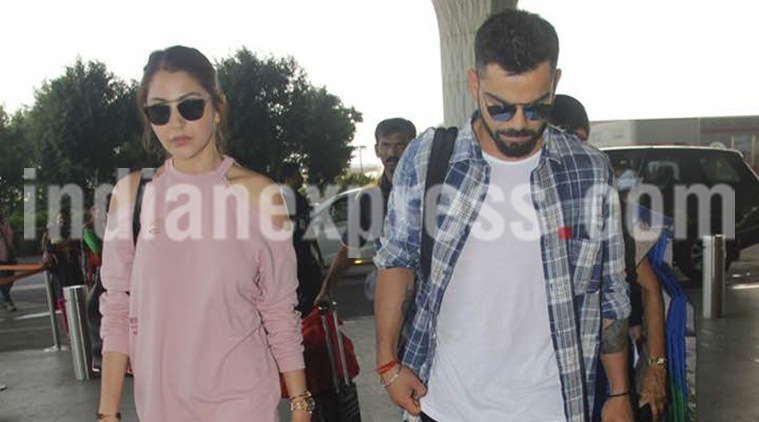 Anushka Sharma, virat kohli, anushka sharma virat kohli, anushka sharma virat kohli vacation, vacation anushka sharma virat kohli pics, 