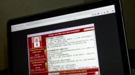 WannaCry, WannaCry attack, WannaCry ransomware, cyberattack, cyber attack, What is WannaCry, How to fight WannaCry WannaCry global cyberattack, technology, technology news