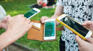 Robert Bosch, Apple Inc, iphone, InvenSense, TDK Corp, motion sensing chips, barometic pressure sensors , iFixit, existing revenue stream, Apple CEO Tim Cook, Accelerometer, Gyroscopes, Internet of things, TDK, share loss scenario, Technology, Technology news