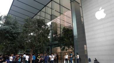 Inside the new Apple Store Singapore on Orchard Road: Location and opening  date