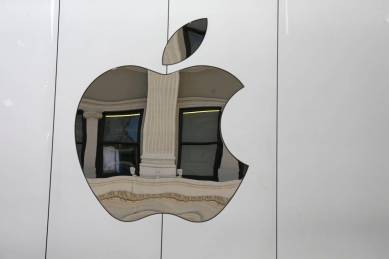 apple, apple acquisition, apple revenues, apple products, apple i phone, apple gadgets, apple news, technology news, indian express