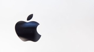 Apple, market capitalisation, Apple's shares, iPhone 8, Google, Alphabet, Google parent company, Apple Play iCloud, App store, Technology, Technology news,