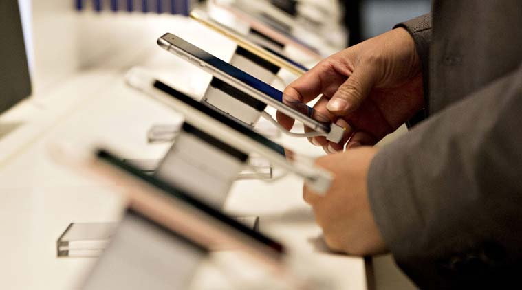 Qualcomm, Apple, Qualcomm vs Apple, Apple iPhone ban, iPhone US ban, Qualcomm iPhone ban, Qualcomm iPhone battle, Qualcomm Apple iPhone battle