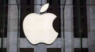 Apple Inc, China growth, iPhones sales drop, China App store, online games, iOS game platform, Apple' App Store, Apple rival, Apple services, Oppo, Vivo, Huawei,CEO Tim Cook, double digit growth, Apple's China app store, App annie, iOS , China tightens cyberspace,  tighter regulation, lengthy licensing process, technology, technology news