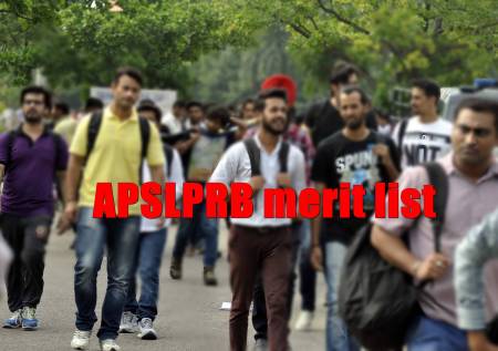 ap police, appost.in, apslprb, appolice, ap police constable merit list 2017, ap police recruitment, apslprb results
