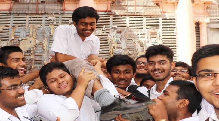 wbchse, wbchse topper, West Bengal Higher Secondary Topper, Archisman Panigrahi, WBCHSE HS results, WBCHSE HS topper Archisman Panigrahi, Archisman Panigrahi, Archisman Panigrahi WB HS Topper, west bengal rsults, wbresults.nic.in