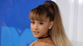 Ariana Grande, Ariana Grande manchester arena attack, Ariana Grande funeral manchester arena victims,