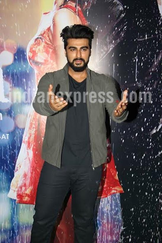 arjun kapoor, arjun kapoor pictures, arjun kapoor images, arjun kapoor news