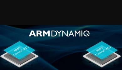 ARM, Cortex, Exynos e Mali: entenda as siglas dos processadores de celular