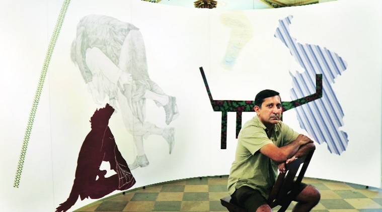 Praneet Soi