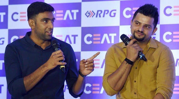 champions trophy, india champions trophy, icc champions trophy, r ashwin, ashwin, ashwin champions trophy, cricket news, cricket, sports news, indian express