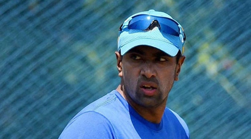 India squad, India Champions Trophy squad, India team Champions Trophy, Champions trophy squads, CT 2017 squads, ICC Champions Trophy, Virat Kohli, Rohit Sharma, Manish Pandey, Yuvraj Singh, MS Dhoni, cricket, sports, Indian Express