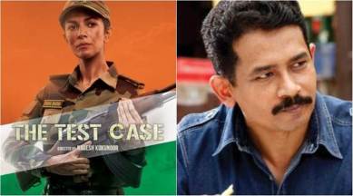 the test case, nimrat kaur, atul kulkarni nagesh kukunoor