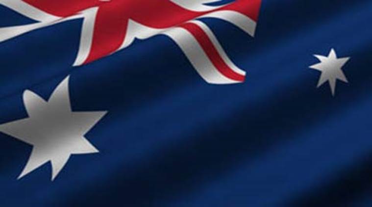 Australia's GDP growth hits decade low, stimulus needed to avoid recession