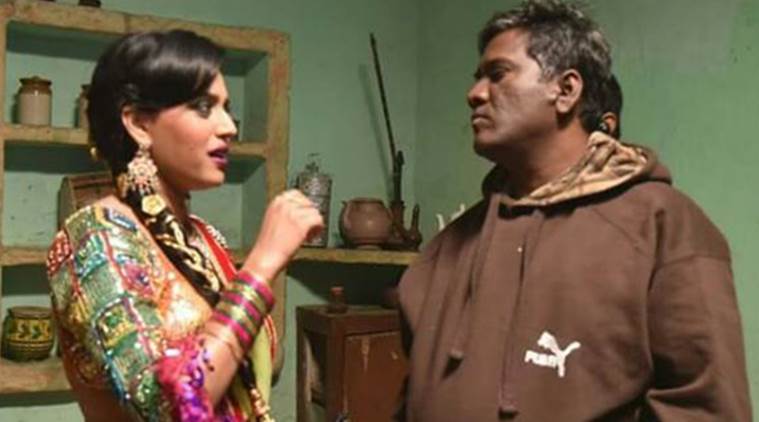 Avinash Das, Avinash Das film, Avinash Das news, Avinash Das bollywood, Anaarkali of Aarah, Anaarkali of Aarah film