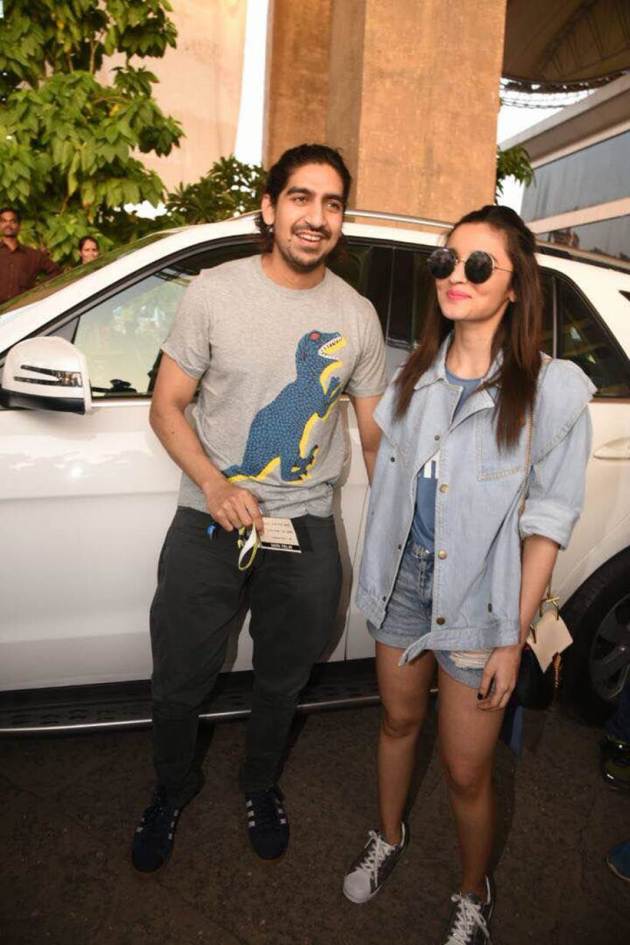 justin bieber india concert, Alia bhatt, Ayan Mukherji, Alia bhatt justin bieber, justin bieber, alia bhatt image