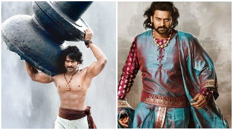 baahubali 2 hindi gross baahubali 2 hindi gross