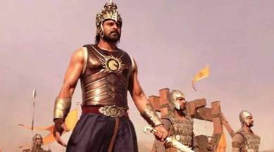 Baahubali tv series, baahubali franchise, baahubali teleseries, baahubali tv series launch date