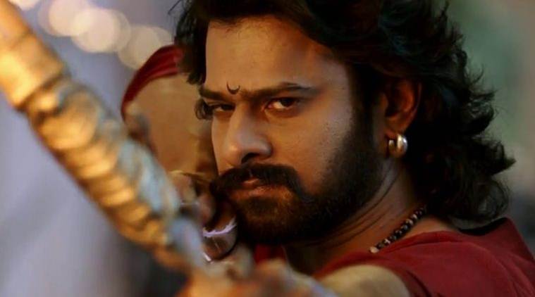 Baahubali 2 Box Office Collection Day 6 Ss Rajamouli Film Is Highest