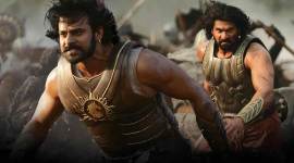 Baahubali 2, Baahubali 2 collection, Baahubali 2 box office, Baahubali 2 box office collection, Baahubali 2 box office collection day 22, SS Rajamouli, Half Girlfriend, Hindi Medium, entertainment news, indian express, indian express news