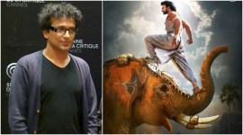 pm satheesh, baahubali, satheesh baahubali, satheesh sound designer, baahubali sound designer, baahubali 2 sound designer