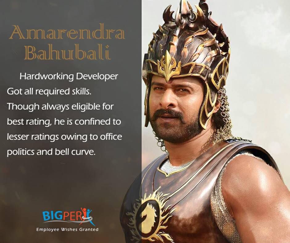 baahubali, baahubali 2, baahubali characters, baahubali 2 box office record, baahubali 2 pictures, baahubali character IT industry, baahubali 2 memes, baahubali memes, Parbhas baahubali 2, trending news, viral news, latest news, indian express