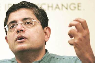 BJD, BJD internal fight, Biju Janata Dal, Baijayant Panda, BJP leader tweet, Naveen Patnaik, Odisha news, Indian Express, India news
