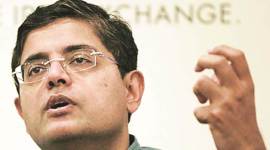 Baijayant Panda, Naveen Patnaik, Odisha, BJD, Biju Janata Dal, Baijayant Panda suspended, Indian Express