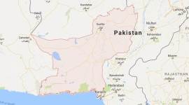 balochistan blasts, indian express, world news, pakistan, IED blasts, chaman, Pakistan-afghanistan border, restive balochistan province