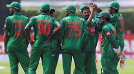 AP5_24_2017_000210B bangladesh, bangladesh cricket, Bangladesh Champions Trophy, Bangladesh ICC Champions Trophy 2017, Champions Trophy, Ban, Shakib Al hasan, Cricket news, Cricket, Indian Express
