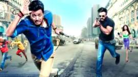 Vivek Oberoi, Riteish Deshmukh, back chor, Riteish Deshmukh film, Vivek Oberoi FILM, Vivek Oberoi BACK CHOR