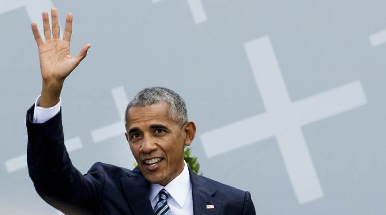 barack obama, angela merkel, obama berlin visit, Protestant Reformation, Protestant Reformation anniversary, world news, latest news