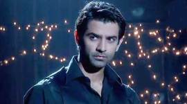 Barun Sobti, Barun Sobti birthday, Barun Sobti Iss Pyaar Ko Kya Naam Doon, Barun Sobti Tu Hai Mera Sunday, Barun Sobti upcoming movie, Tu Hai Mera Sunday release date, Barun Sobti images, Barun Sobti pictures