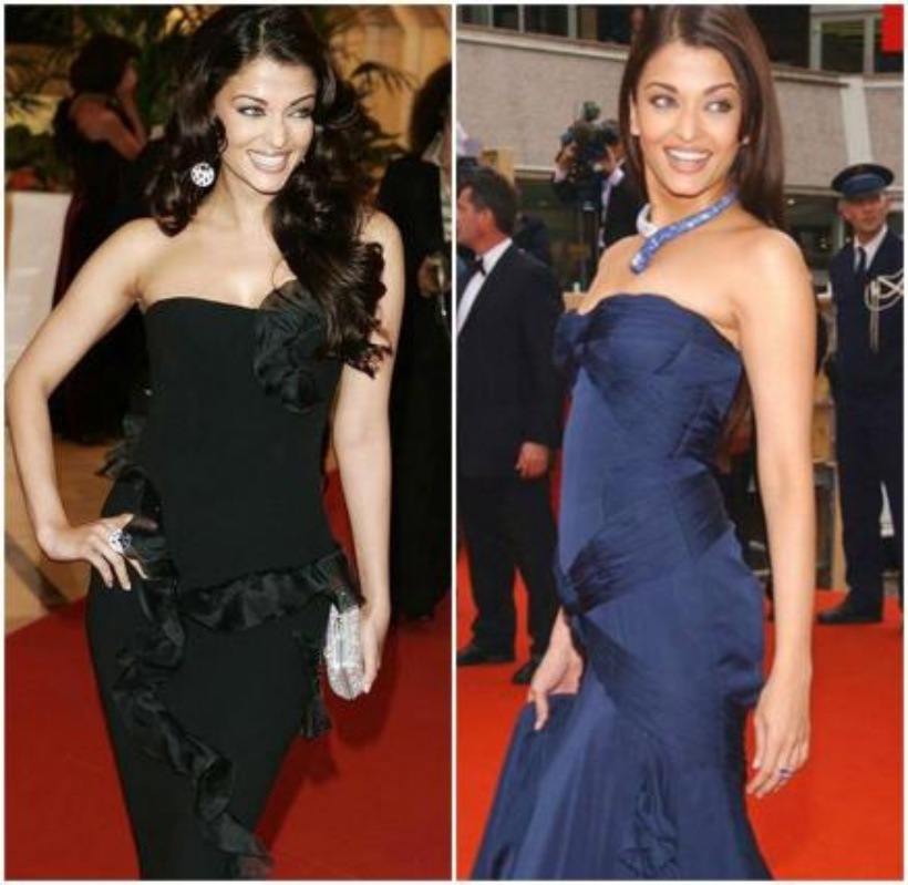 Aishwarya Rai Bachchan, Aishwarya in cannes, Aishwarya Rai Bachchan cannes 2017, Aishwarya Rai Bachchan cannes 2017, Aishwarya Rai Bachchan pics, Aishwarya Rai pics, Aishwarya Rai cannes 2017, Aishwarya Rai burberry, Aishwarya Rai cannes pics, Aishwarya Rai cannes 2017 pics, indian express, indian express news
