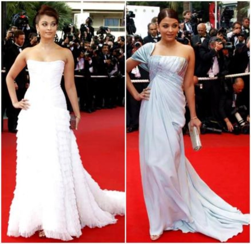 Aishwarya Rai Bachchan, Aishwarya in cannes, Aishwarya Rai Bachchan cannes 2017, Aishwarya Rai Bachchan cannes 2017, Aishwarya Rai Bachchan pics, Aishwarya Rai pics, Aishwarya Rai cannes 2017, Aishwarya Rai burberry, Aishwarya Rai cannes pics, Aishwarya Rai cannes 2017 pics, indian express, indian express news