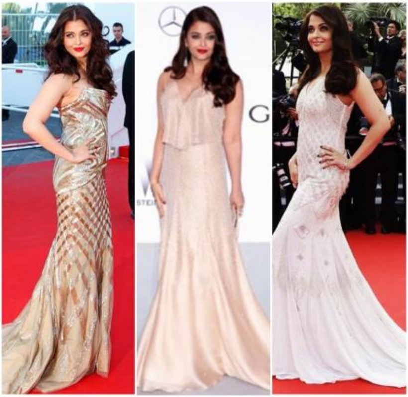 Aishwarya Rai Bachchan, Aishwarya in cannes, Aishwarya Rai Bachchan cannes 2017, Aishwarya Rai Bachchan cannes 2017, Aishwarya Rai Bachchan pics, Aishwarya Rai pics, Aishwarya Rai cannes 2017, Aishwarya Rai burberry, Aishwarya Rai cannes pics, Aishwarya Rai cannes 2017 pics, indian express, indian express news
