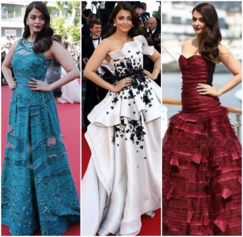 Aishwarya Rai Bachchan, Aishwarya in cannes, Aishwarya Rai Bachchan cannes 2017, Aishwarya Rai Bachchan cannes 2017, Aishwarya Rai Bachchan pics, Aishwarya Rai pics, Aishwarya Rai cannes 2017, Aishwarya Rai burberry, Aishwarya Rai cannes pics, Aishwarya Rai cannes 2017 pics, indian express, indian express news
