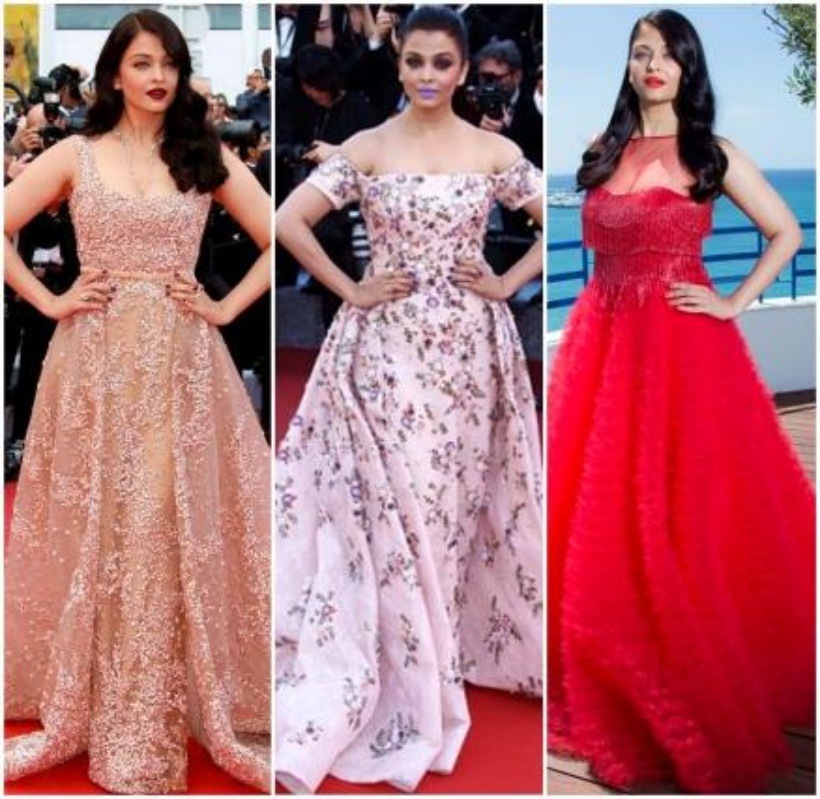 Aishwarya Rai Bachchan, Aishwarya in cannes, Aishwarya Rai Bachchan cannes 2017, Aishwarya Rai Bachchan cannes 2017, Aishwarya Rai Bachchan pics, Aishwarya Rai pics, Aishwarya Rai cannes 2017, Aishwarya Rai burberry, Aishwarya Rai cannes pics, Aishwarya Rai cannes 2017 pics, indian express, indian express news